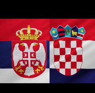 Clases de idioma serbio/Clases de idioma croata