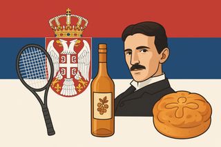 Clases de idioma serbio/Clases de idioma croata