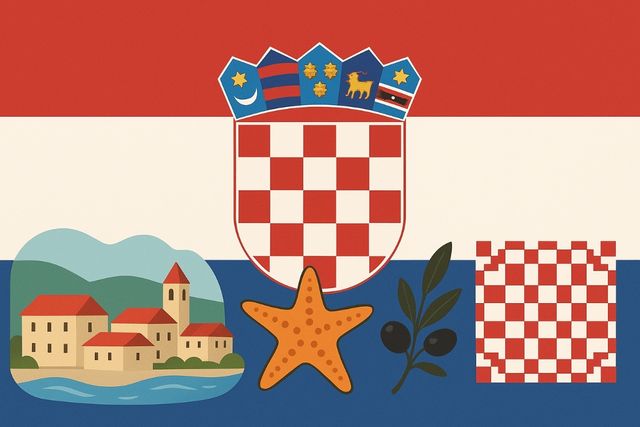 Clases de idioma serbio/Clases de idioma croata