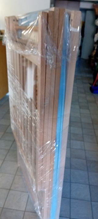 Culla Ikea neonato