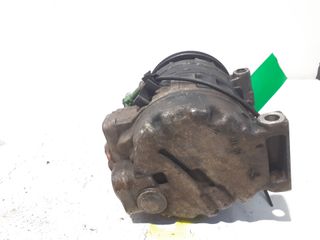 COMPRESOR AIRE ACONDICIONADO AUDI ALLROAD QUATTRO (4B5) 2.5 