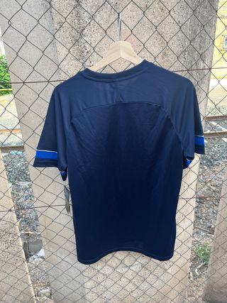 Camiseta de entrenamiento Sevilla FC
