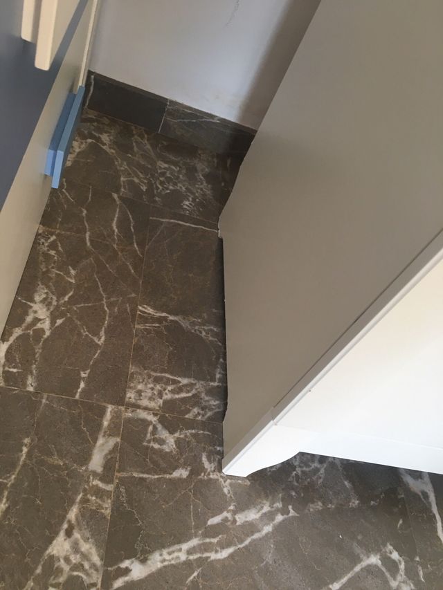 Armario infantil blanco - IKEA