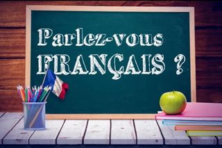 ¿Quieres aprender francés de forma eficaz? 