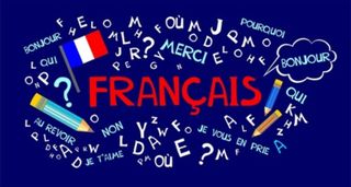 ¿Quieres aprender francés de forma eficaz? 