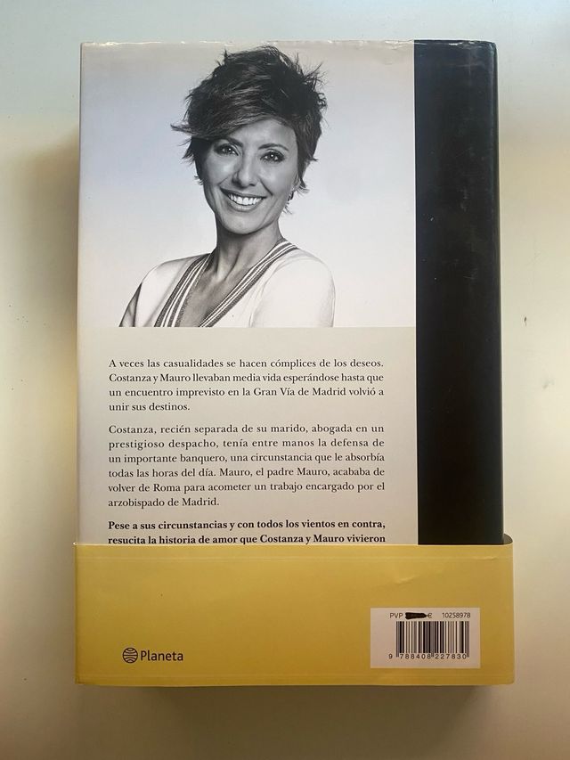 Mil besos prohibidos