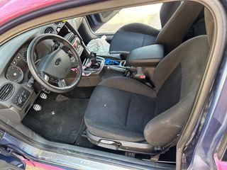 Ford Focus 2007