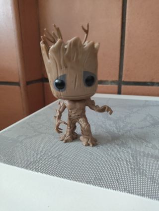 Funko Pop! Groot