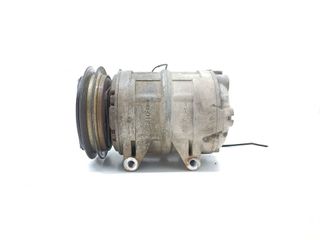 COMPRESOR AIRE ACONDICIONADO NISSAN TERRANO/TERRANO.II (R20) (2)