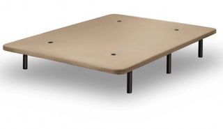 Canapé Beige - Base Cama
