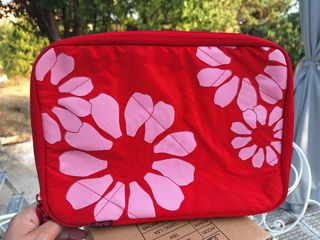 Funda para portátil/tablet de 8-11"