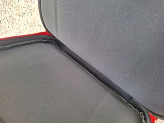 Funda para portátil/tablet de 8-11"