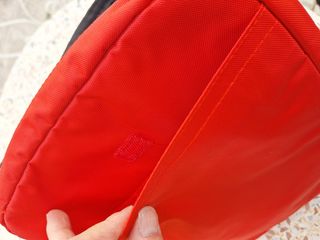 Funda para portátil/tablet de 8-11"