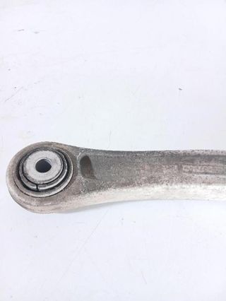 Brazo suspension trasero audi 212899 7l0505376a q7