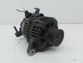 Hyundai 209054 alternador elantra (xd) 2.0 cdri