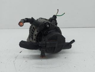 Hyundai 209054 alternador elantra (xd) 2.0 cdri