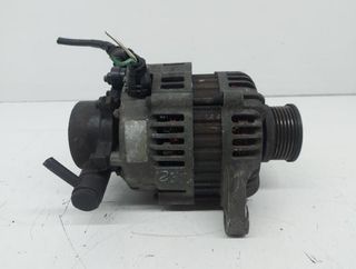 Hyundai 209054 alternador elantra (xd) 2.0 cdri