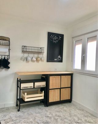Piso amueblado Elche - Pirulí