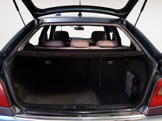 Citroën Xsara Edition