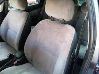 Citroën Xsara Edition