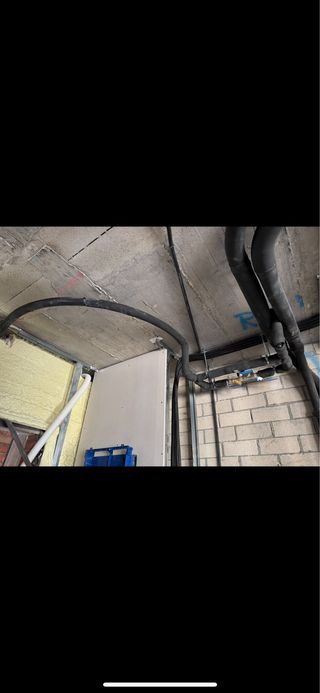 FONTANERO MÁLAGA PRESUPUESTO SIN COMPROMISO 24H