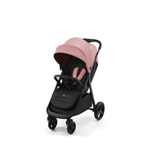 Silla de paseo kinderkraft