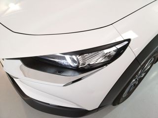 Mazda CX-30 2.5 e-SKYACTIV-G MHEV Prime-Line 2WD