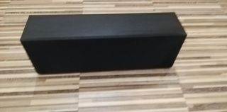 Home Cinema LG Blu-ray 3D