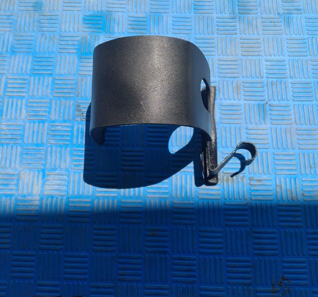 ‼️HAGO ENVIO‼️ Puente honda nsr 75