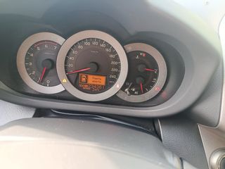 Toyota RAV4 2013