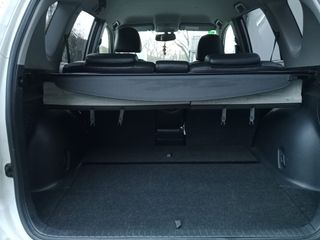 Toyota RAV4 2013