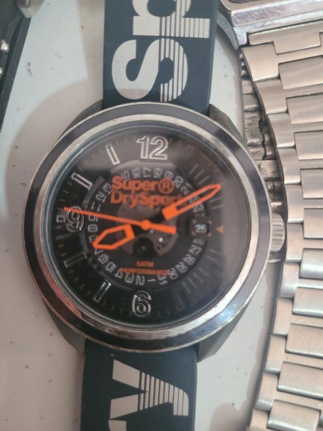 Teléfonos antiguos varios modelos