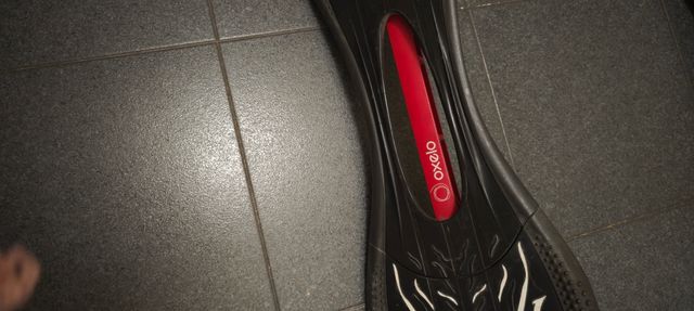 Patín Oxelo Wave Decathlon