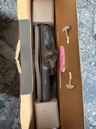 Scanner Canon CanoScan LiDE 30