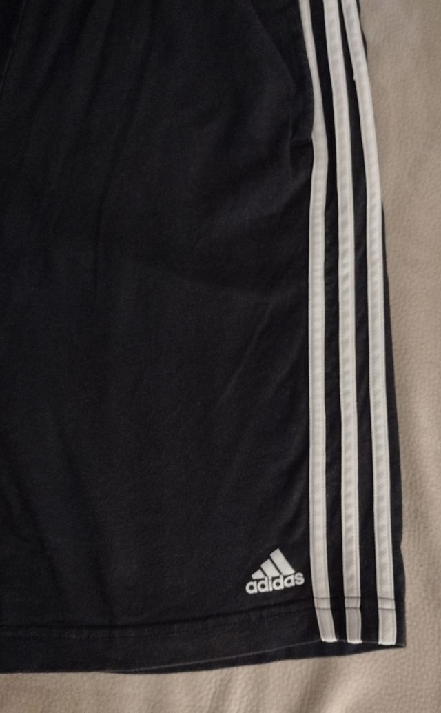 Shorts Adidas Bambino 14 anni