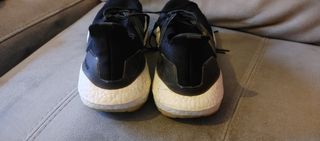 adidas Ultraboost 21 - Zapatillas Deportivas