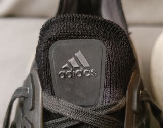 adidas Ultraboost 21 - Zapatillas Deportivas