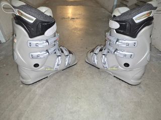Botas Esquí Salomon Performa RS PRO
