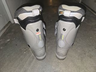 Botas Esquí Salomon Performa RS PRO