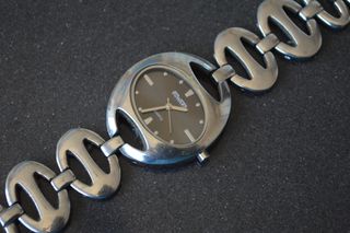 Reloj de Mujer Duward cuarzo 