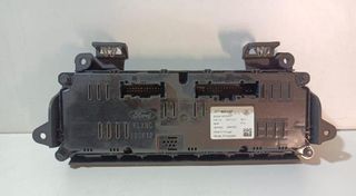 Mando calefaccion / ford jx7t18c612hf focus 188998