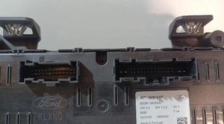 Mando calefaccion / ford jx7t18c612hf focus 188998