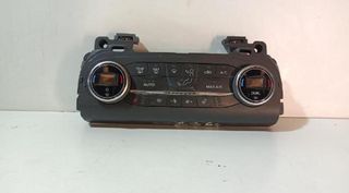 Mando calefaccion / ford jx7t18c612hf focus 188998