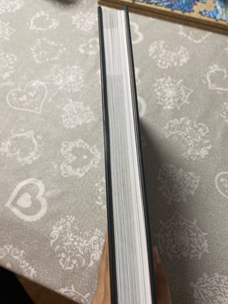 La casa de papel. Escape book