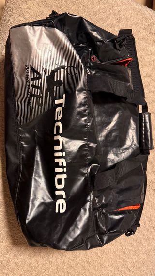 Bolso deporte Tecnifibre