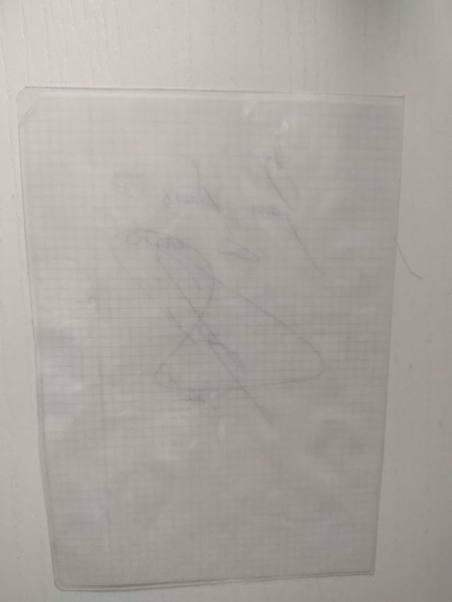 Firma de Raúl González