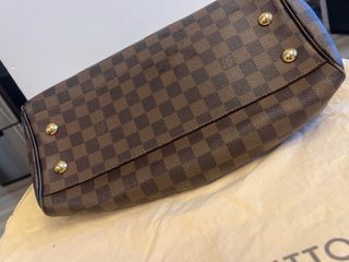Bolso Louis Vuitton Monogram