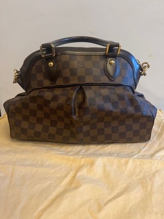 Bolso Louis Vuitton Monogram
