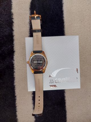 Orologio Just Cavalli donna