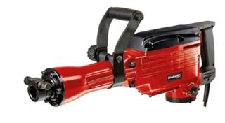 Martillo demoledor Einhell